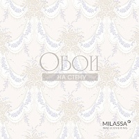 Обои Milassa Princess 