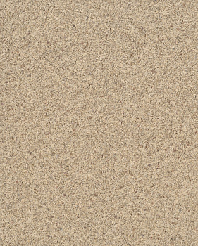 Обои Rock | int502