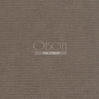 Обои Architector Tempo 6300043
