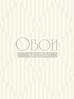 Обои Seabrook New Hampton 