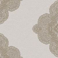 Обои Aura Modish 1101-4