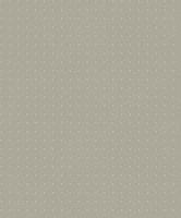 Обои Architector Black & White 1820525