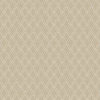Обои Haven | KT81833