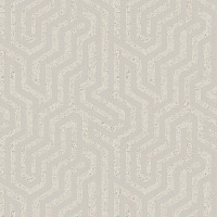 Обои Architector Pavone PA01630