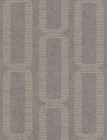 Обои Emil & Hugo Linen House 301761