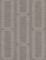 Обои Emil & Hugo Linen House 301761