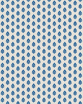 Обои Victorian | B00311