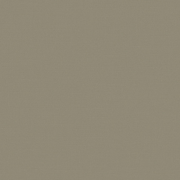 Обои Шервуд | BRIT31005_1