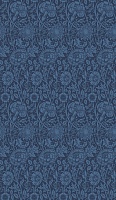 Обои KT-Exclusive Arts&Crafts ET12512