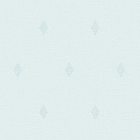 Обои Andrea Rossi Stromboli 54343-3