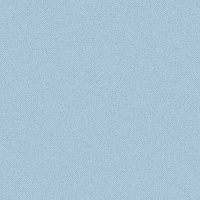Обои Aura Flourish AF37739