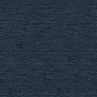 Обои KT-Exclusive Flora & Fauna 3122-10212