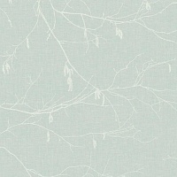 Обои YORK Norlander NR1526