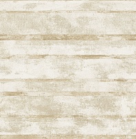 Обои Seabrook MetalWorks MW31707