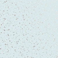 Обои Aura Plain Simple Useful TC25216