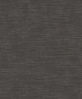 Обои Architector Essential Textures 2231810