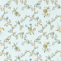 Обои Sanderson Giles Deacon 217322