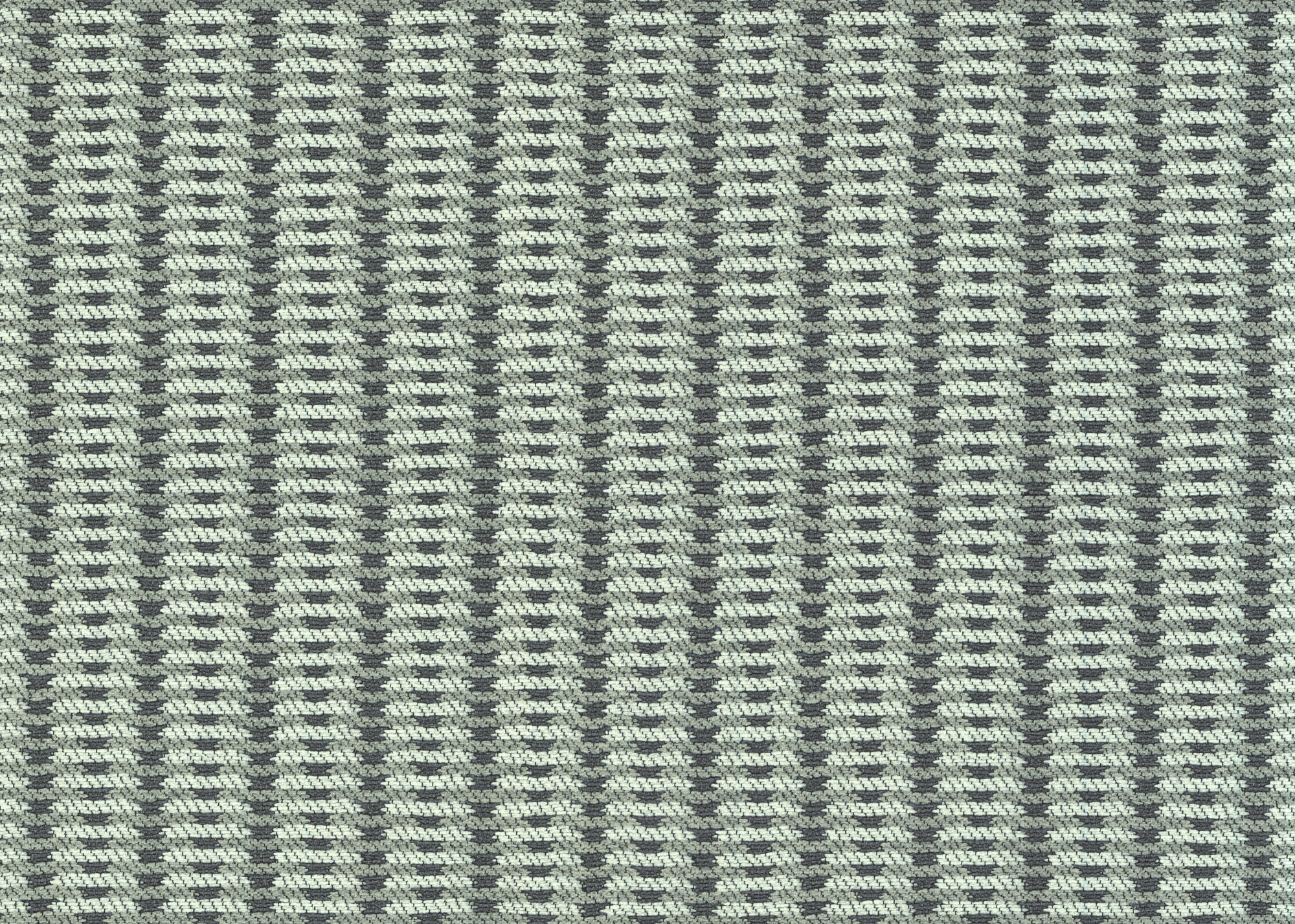 Обои Missoni Home 5 | 10542