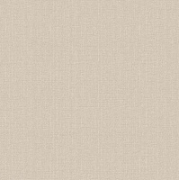 Обои Aura Old English Archives M1201