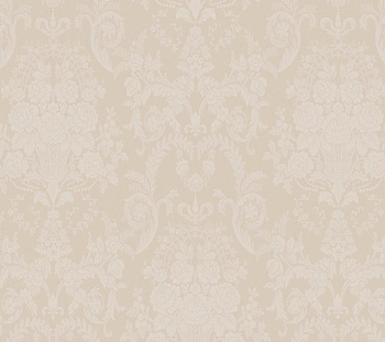 Обои Дамаск | DK7 002-1