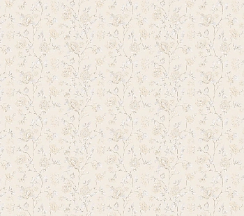 Обои Дамаск | DK3 001