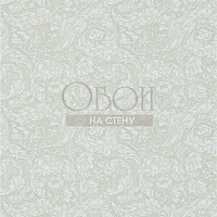 Обои Morris&Co Morris Volume 3 214738