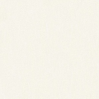 Обои Marburg Modern 82135