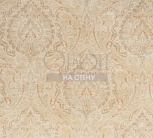 Обои Prospero Chenille Home 