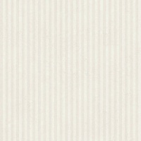 Обои Cole&Son Martyn Lawrence Bullard 113-15044