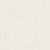 Обои Cole&Son Martyn Lawrence Bullard 113-15044