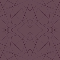 Обои YORK Modern Art UC3849