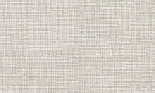 Обои Arte Essentials Palette 91516