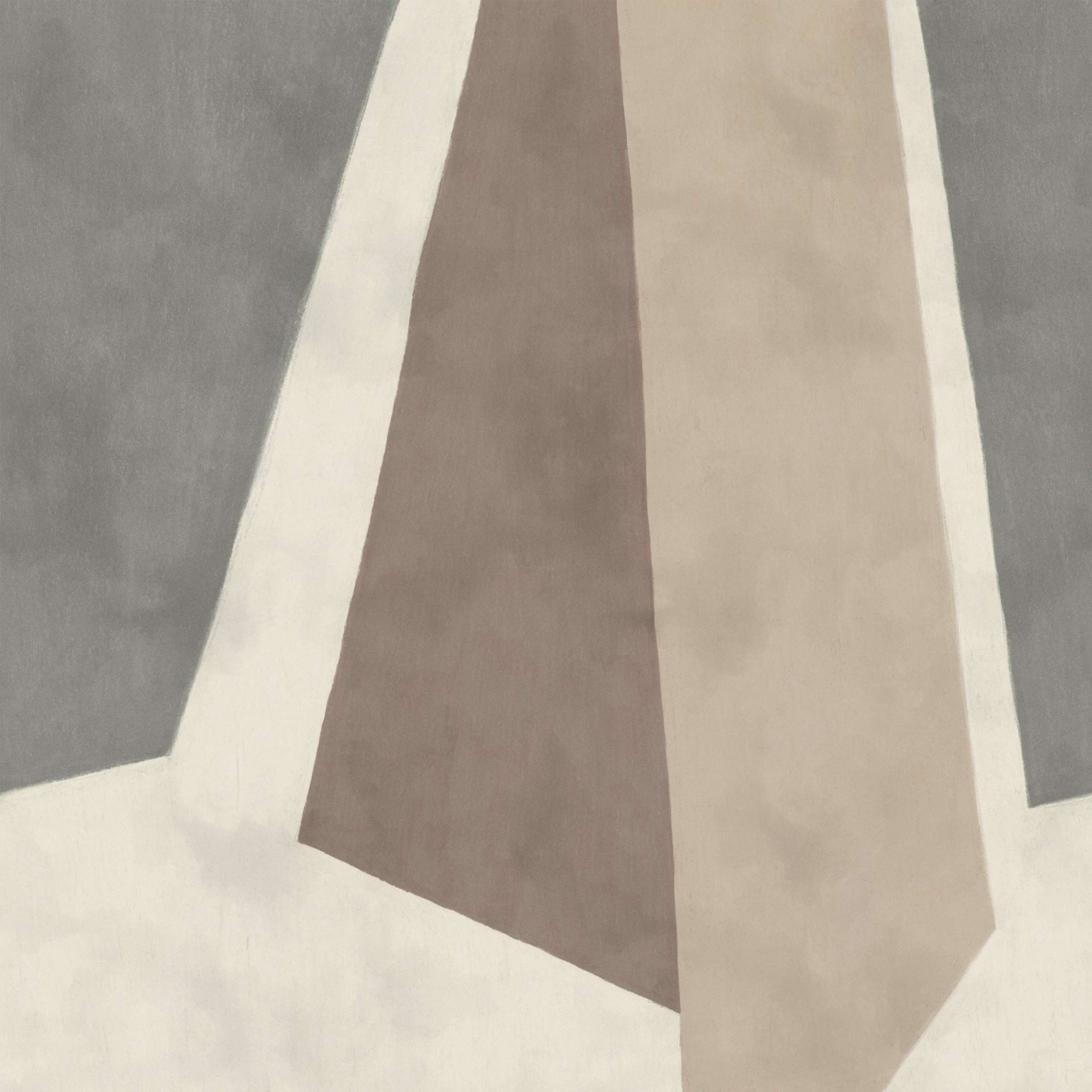 Обои Ortigia | VP963-02