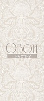 Обои Cole&Son Contemporary Restyled 