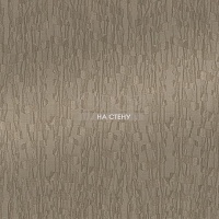 Обои Armani Casa Precious Fibers 2 GA4 9415