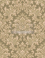 Обои Giardini Savoy SV51