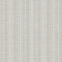 Обои YORK Stripes Resource Library SR1516