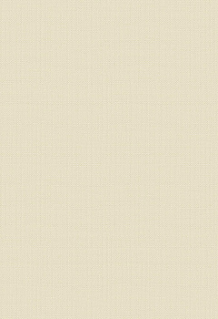 Обои AI | hed2021