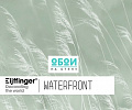 Коллекция: Waterfront