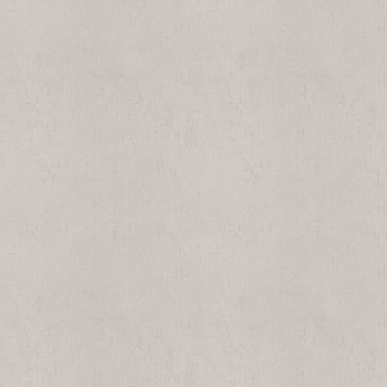 Обои Modelli Di Luce | R25509