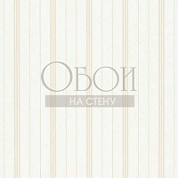 Обои Ralph Lauren Stripe Library LWP66200W