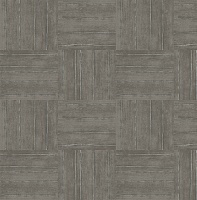 Обои Seabrook Geometric Textures EG10408