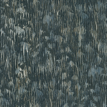 Обои Formations | FM1001