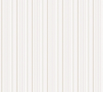 Обои Дамаск | DK6 001