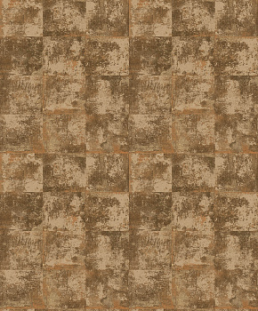 Обои Contempo | 302584