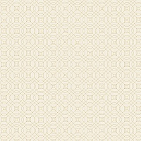 Обои Aura Metallic FX W78217