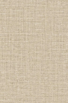 Обои Merino | 63542