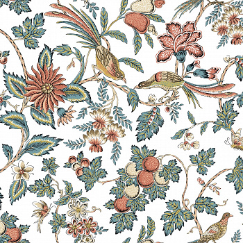 Обои Jardin | VP1316