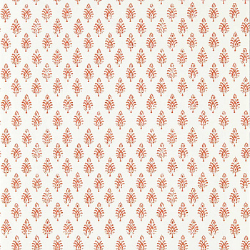 Обои Indira | W0238-05