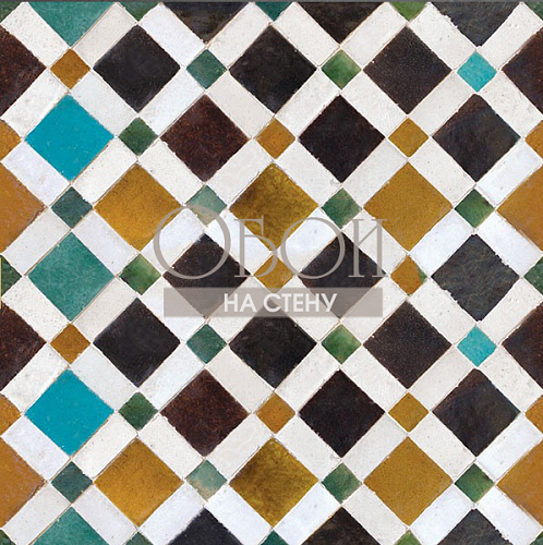 Обои KT-Exclusive Tiles 3000033 фото